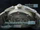IWC Ingenieur Automatic Chronograph Black Dial Watch (5)_th.jpg